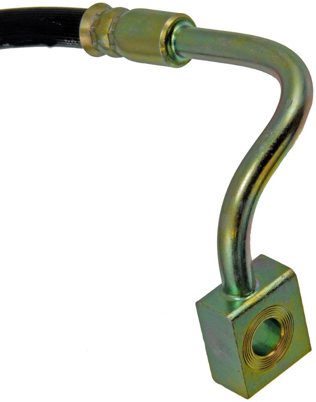 Dorman H380553 Brake Hydraulic Hose product image 2 of 3