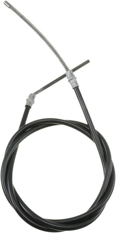 Dorman C93539 Parking Brake Cable product image 2 of 3
