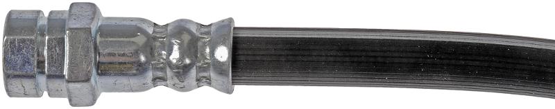 Dorman H622017 Brake Hydraulic Hose product image 1 of 3