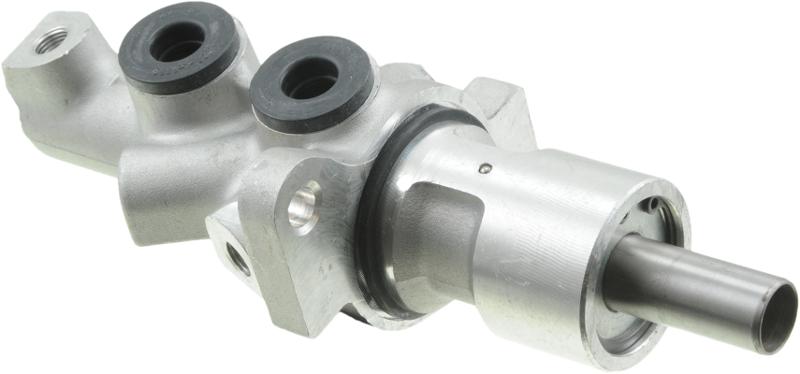 Dorman M39704 Brake Master Cylinder product image 3 of 4