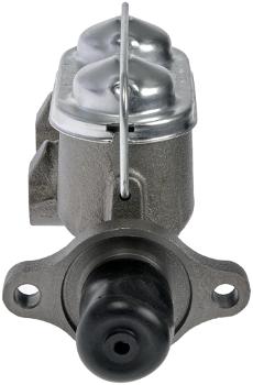 Dorman M64885 Brake Master Cylinder product image 3 of 4