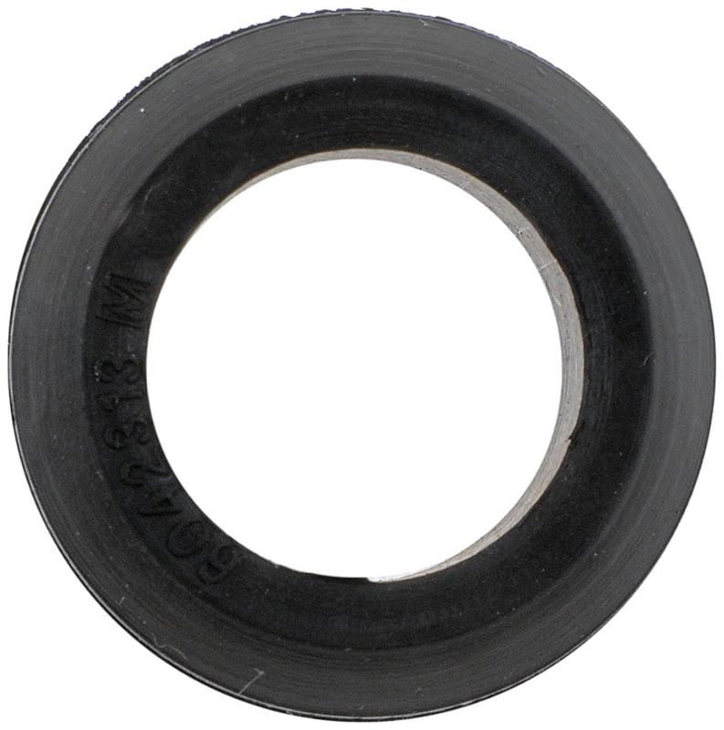 Dorman 42313 - PCV Valve Grommet Dorman 42313 PCV Valve Grommet product image 1 of 4