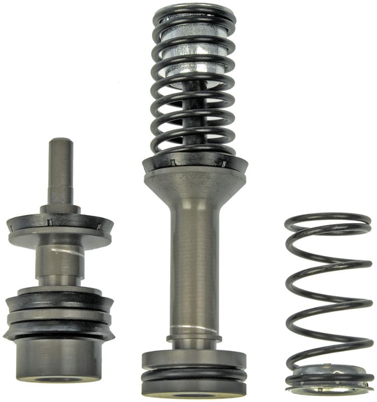 Dorman TM351855  product image 1 of 2