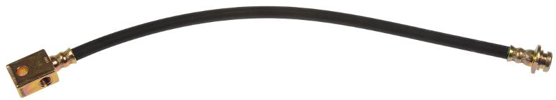 Dorman H620873 Brake Hydraulic Hose product image 1 of 3