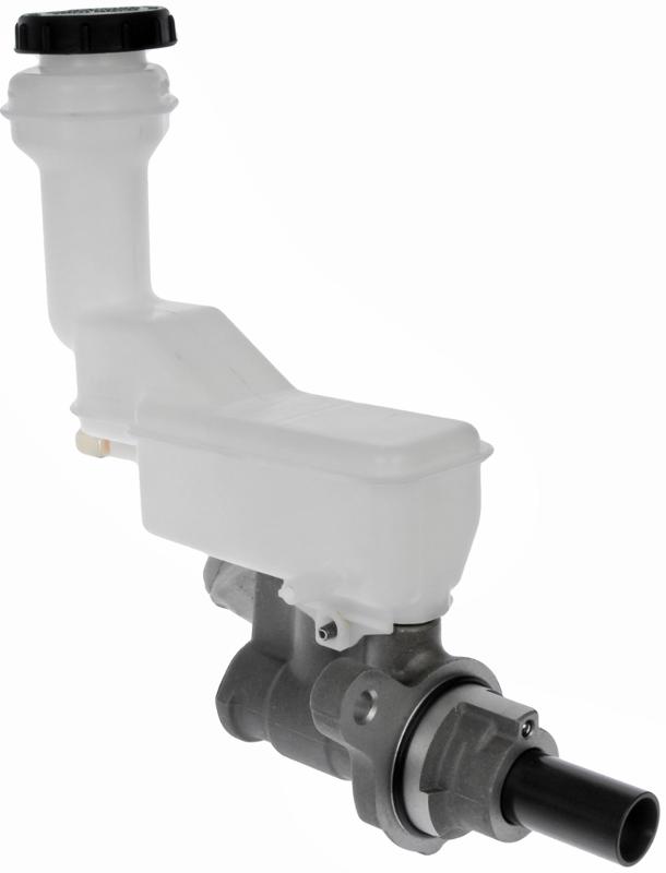 Dorman M630709 Brake Master Cylinder product image 1 of 4