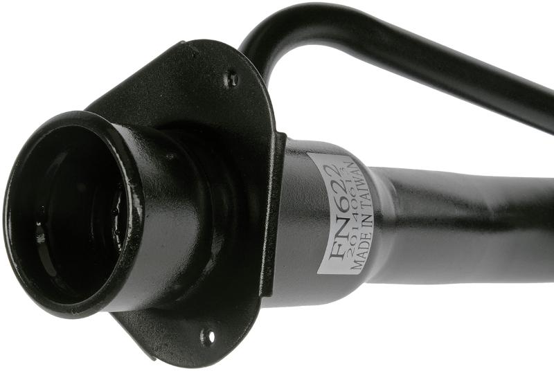 Dorman 577295 Fuel Tank Filler Neck product image 1 of 2