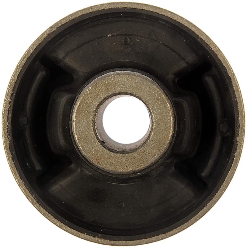 Dorman 905752 - Suspension Control Arm Bushing Dorman 905752 Suspension Control Arm Bushing product image 2 of 3