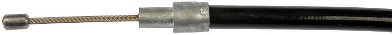 Dorman C92783 Parking Brake Cable product image 1 of 3