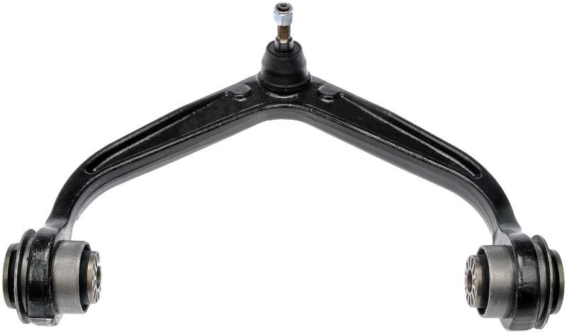 Dorman 524075 Suspension Control Arm and Ball Joint Assembly product image 1 of 2