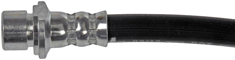 Dorman H621877 Clutch Hydraulic Hose product image 2 of 3