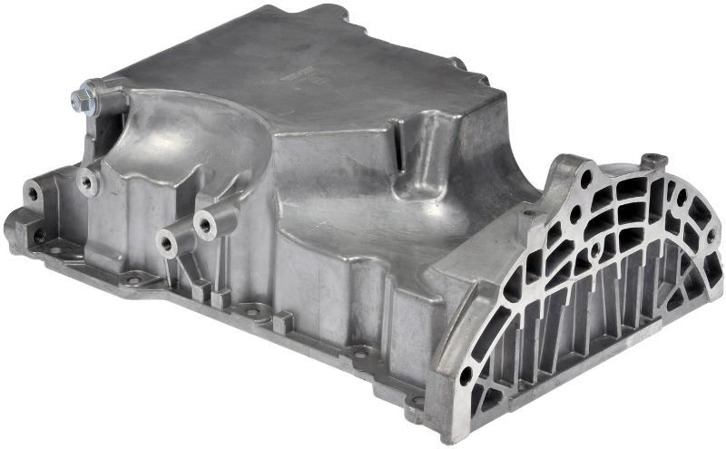 Dorman 264377 - Engine Oil Pan Dorman 264377 Engine Oil Pan product image 1 of 2