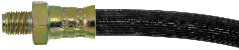 Dorman H38141 Clutch Hydraulic Hose product image 2 of 3