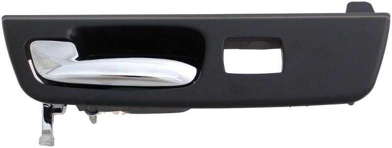 Dorman 81844 - Interior Door Handle Dorman 81844 Interior Door Handle product image 1 of 3