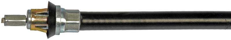 Dorman C660457 Parking Brake Cable product image 1 of 3