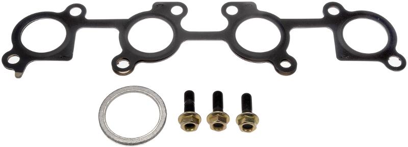 Dorman 674103 Exhaust Manifold product image 2 of 4