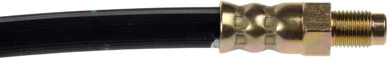 Dorman H621218 Brake Hydraulic Hose product image 1 of 3
