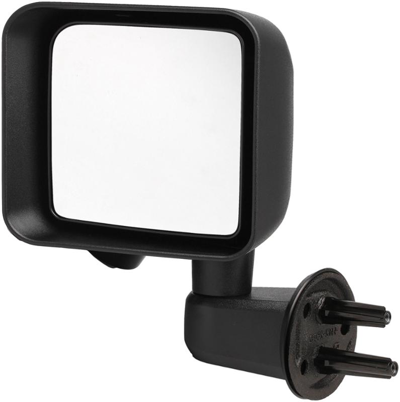 Dorman 955956 Door Mirror product image 1 of 1