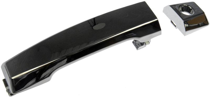Dorman 81571 Exterior Door Handle product image 6 of 6