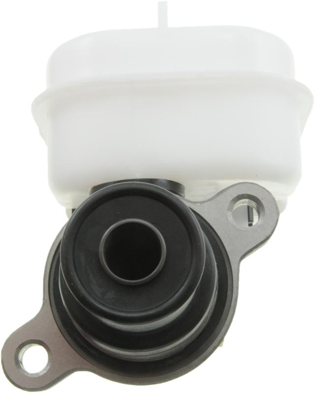 Dorman M630116 Brake Master Cylinder product image 1 of 4