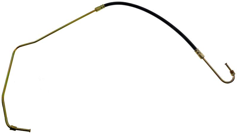 Dorman H38935 Clutch Hydraulic Hose product image 1 of 3