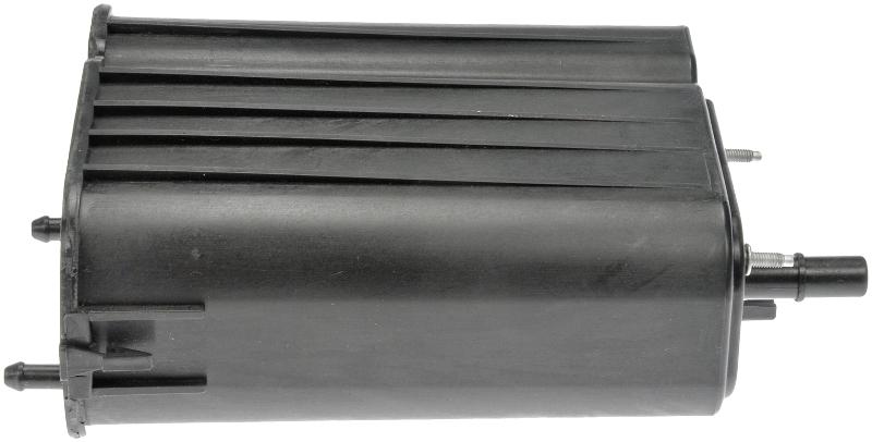 Dorman 911133 - Vapor Canister Dorman 911133 Vapor Canister product image 2 of 4