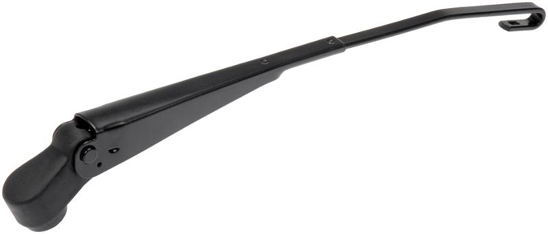 Dorman 42673 Windshield Wiper Arm product image 2 of 2