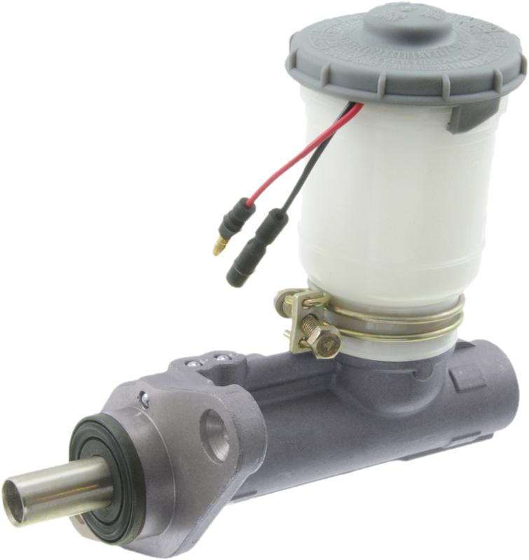 Dorman M39653 Brake Master Cylinder product image 4 of 4