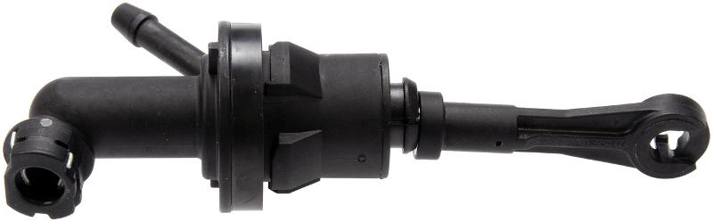 Dorman CM640162 - Clutch Master Cylinder Dorman CM640162 Clutch Master Cylinder product image 3 of 3