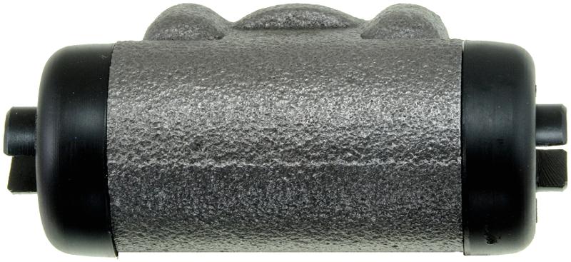 Dorman W37708 Drum Brake Wheel Cylinder product image 1 of 3