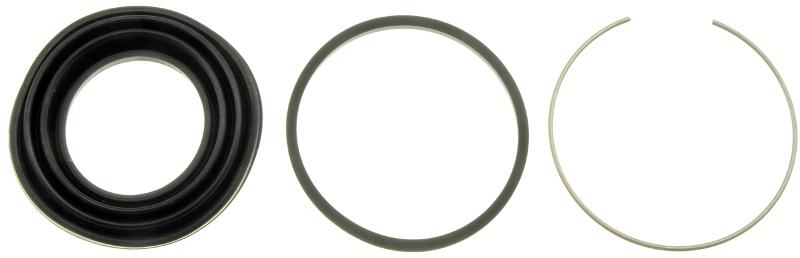 Dorman D100776  product image 1 of 1