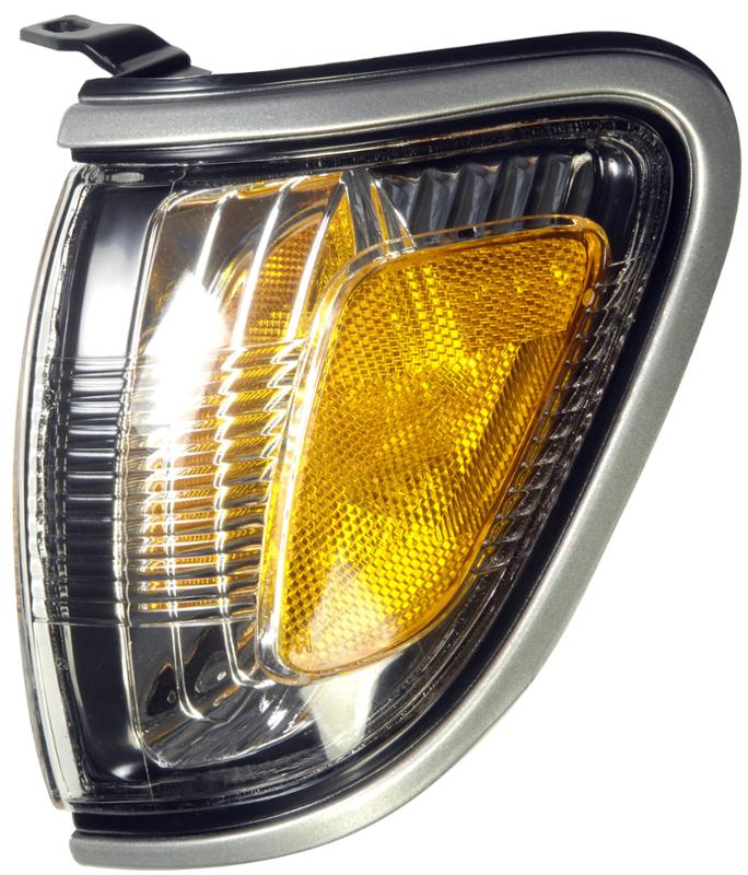 Dorman 1631245 Side Marker Light Assembly product image 1 of 1
