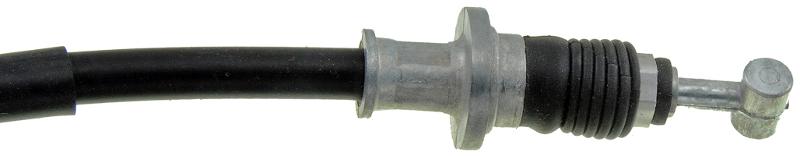 Dorman C94342 Parking Brake Cable product image 1 of 3