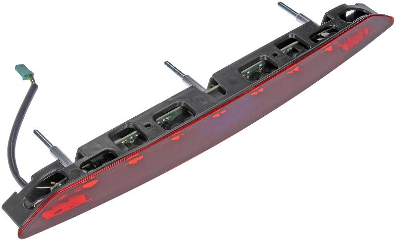 Dorman 923263 - Center High Mount Stop Light Dorman 923263 Center High Mount Stop Light product image 2 of 3