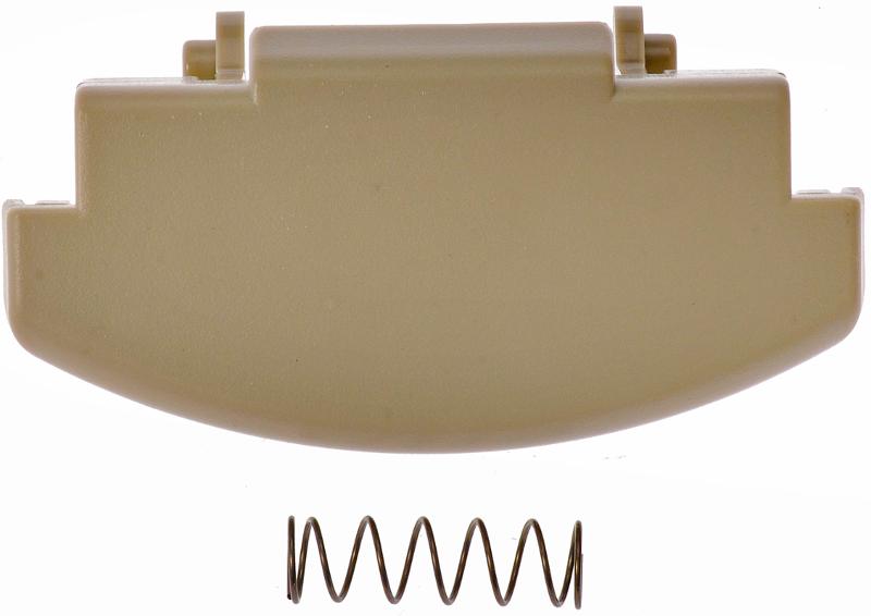 Dorman 924824 Center Console Latch product image 1 of 2