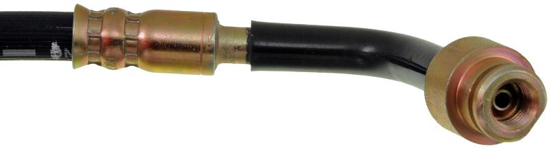Dorman H620624 Brake Hydraulic Hose product image 2 of 3