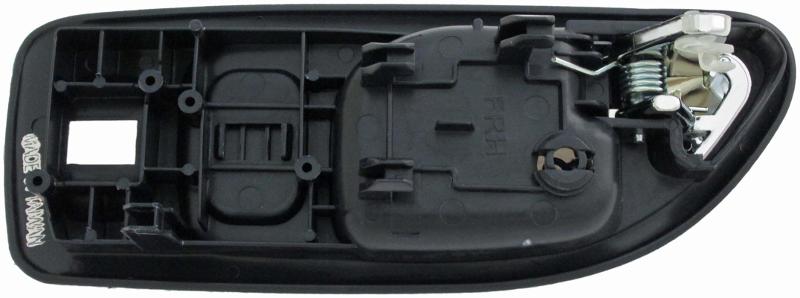 Dorman 92409 - Interior Door Handle Dorman 92409 Interior Door Handle product image 2 of 3