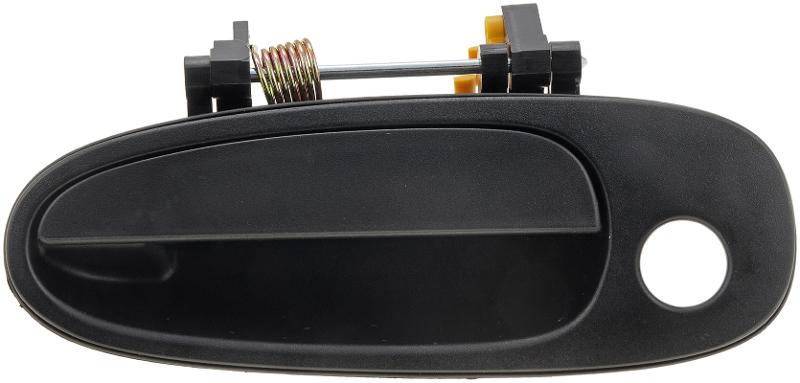 Dorman 77462 - Exterior Door Handle Dorman 77462 Exterior Door Handle product image 2 of 3