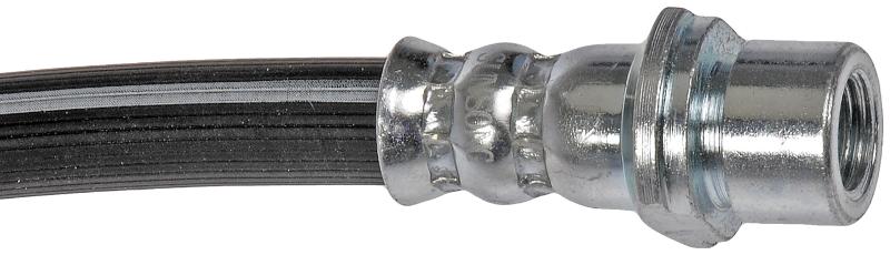 Dorman H622154 Brake Hydraulic Hose product image 3 of 3