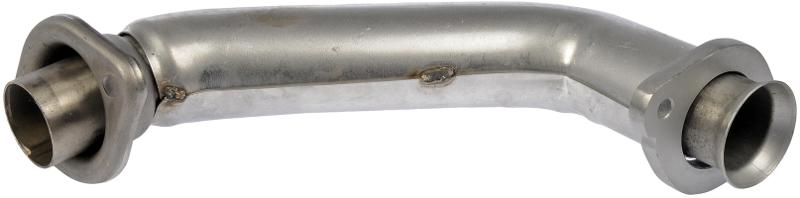 Dorman 679003 Exhaust Crossover Pipe product image 2 of 4