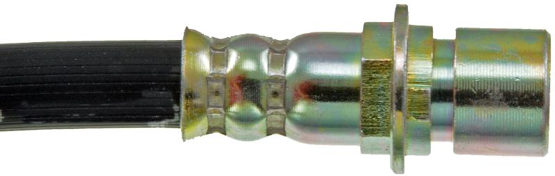 Dorman H620455 Brake Hydraulic Hose product image 2 of 3