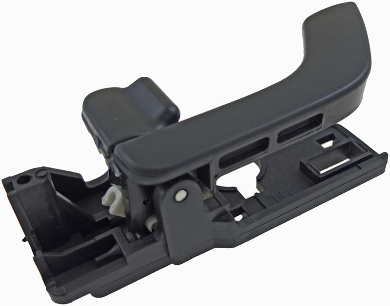 Dorman 80908 Interior Door Handle product image 2 of 3