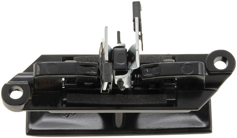 Dorman 77144 - Interior Door Handle Dorman 77144 Interior Door Handle product image 1 of 3