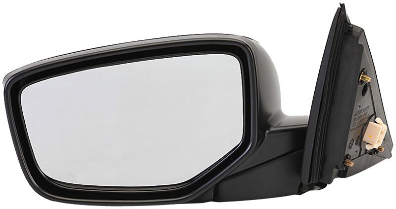 Dorman 955716 Door Mirror product image 1 of 1