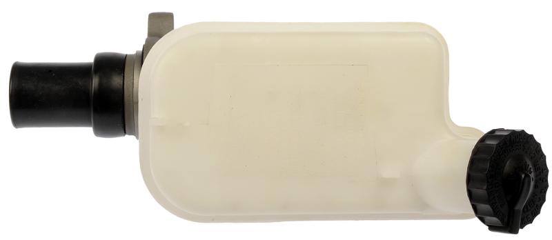Dorman M630450 Brake Master Cylinder product image 2 of 4