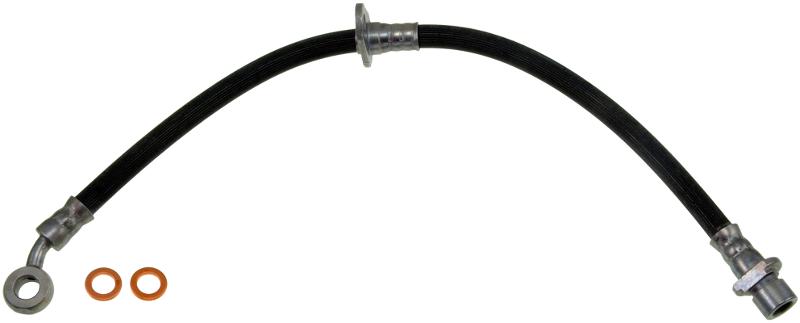 Dorman H381049 Brake Hydraulic Hose product image 1 of 3