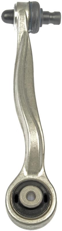Dorman 520996 Lateral Arm and Ball Joint Assembly product image 1 of 2