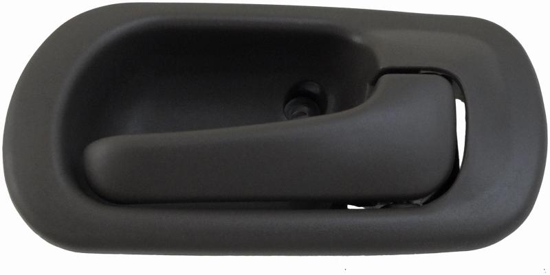 Dorman 92645 Interior Door Handle product image 1 of 3