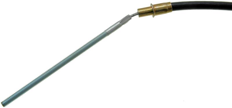 Dorman C92323 Parking Brake Cable product image 2 of 3