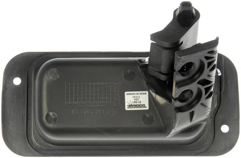 Dorman 81361 Exterior Door Handle product image 1 of 3