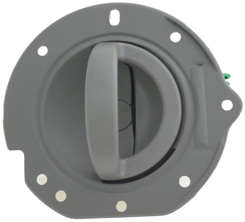 Dorman 88206 Interior Door Handle product image 1 of 3